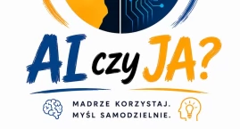 „Sztuczna Inteligencja czy JA?” – Polsko-litewska mł&hellip;