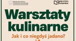Tradycja i rzemiosło w Wisznicach - weź udział w wyj&hellip;