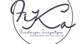 Potańcówka międzypokoleniowa w Fundacji FIKA.