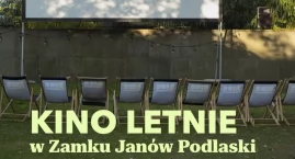 Sport, teatr i kino pod gwiazdami - letnie wydarzeni&hellip;
