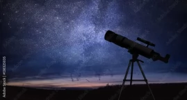 Jedyna taka noc w gminie Biała Podlaska. Będzie możn&hellip;
