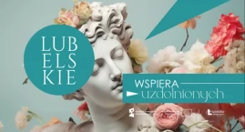 750 zł miesięcznie dla uzdolnionych uczniów! Trwa na&hellip;