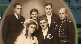 II Bialskie Plenerowe Spotkania Genealogiczne już 19&hellip;