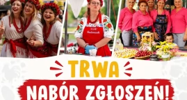 Popularny festiwal z całej Polski przyjedzie do Międzyrzeca! To tutaj odbędzie się jego wielki finał