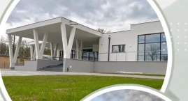 Nowa instytucja na mapie regionu. W Leśnej Podlaskiej zainaugurują działalność Instytutu Dziedzictwa