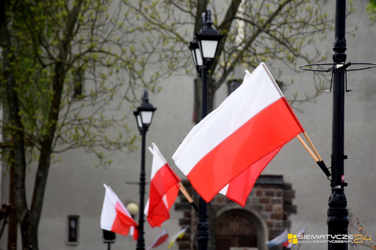 Poznaj historię i przeżycia polskich Sybiraków