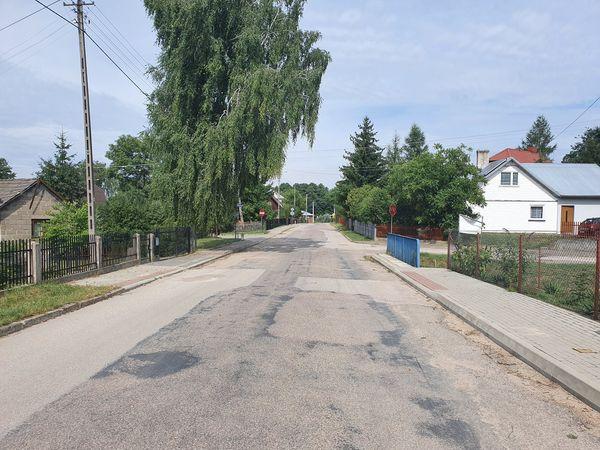 Przyznano dofinansowanie na remont skrzyżowań 