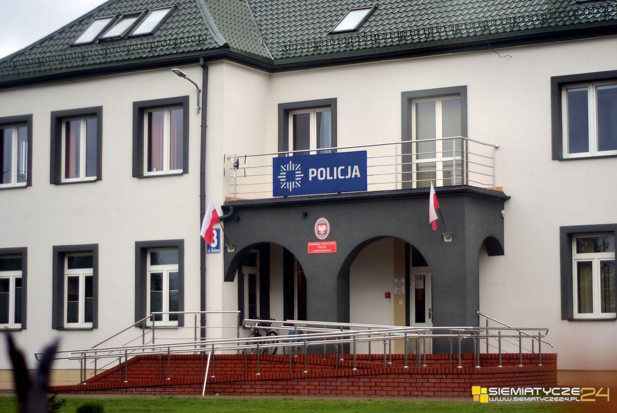 Odzyskali sprzęt. Chcą znaleźć właściciela