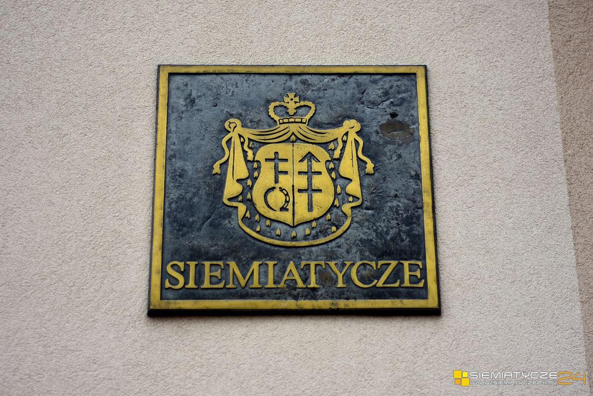 Weekendowy rozkład jazdy, czyli atrakcje na kolejne dni