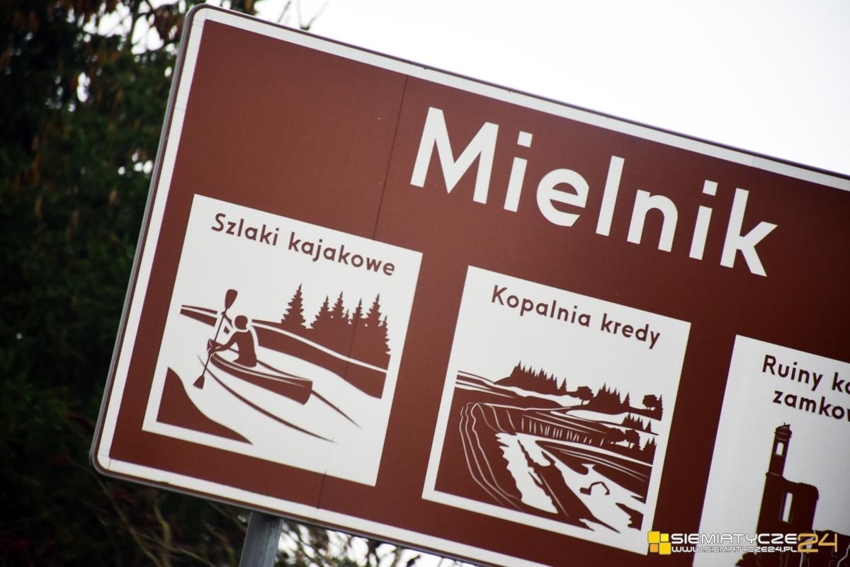 Trzy dni atrakcji nad Bugiem. Wkrótce motocyklowy zlot 