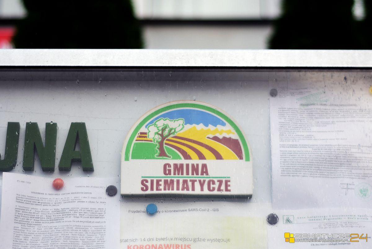 Zajęcia w szkołach zawieszone przez pogodę i brak prądu 