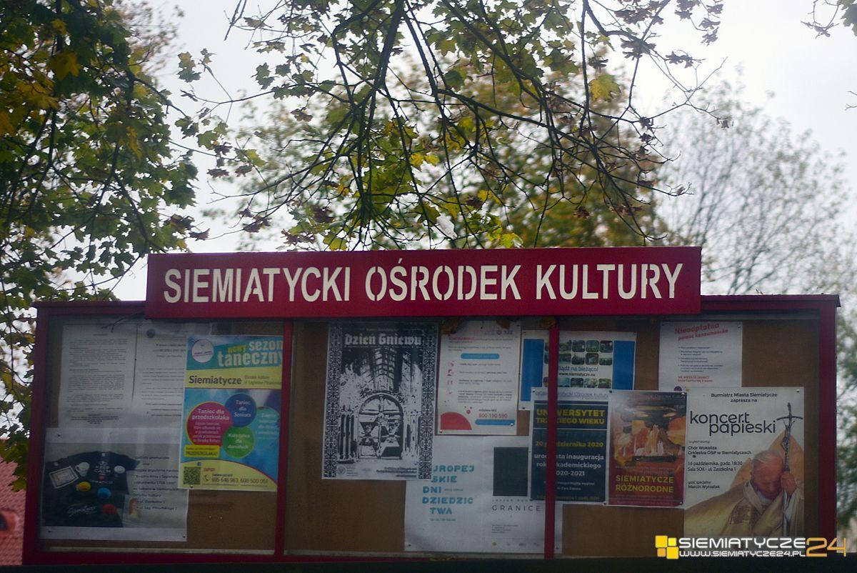 Napisz najpiękniejsze życzenia i wygraj 