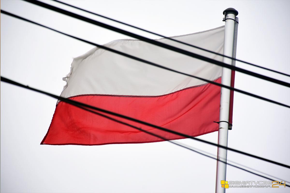 Gmina uczci niepodległość na sportowo