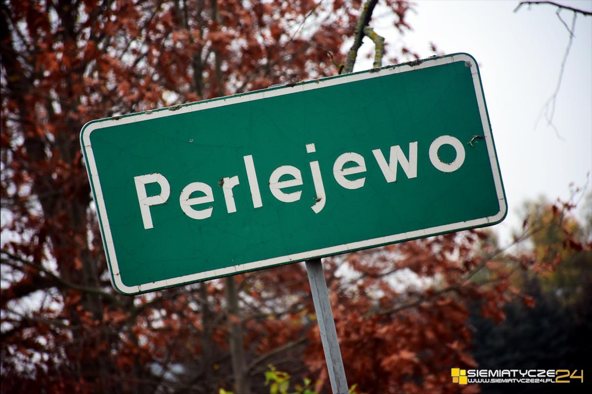 Nie chcą narażać sołtysów. Opłaty tylko na rachunek bankowy