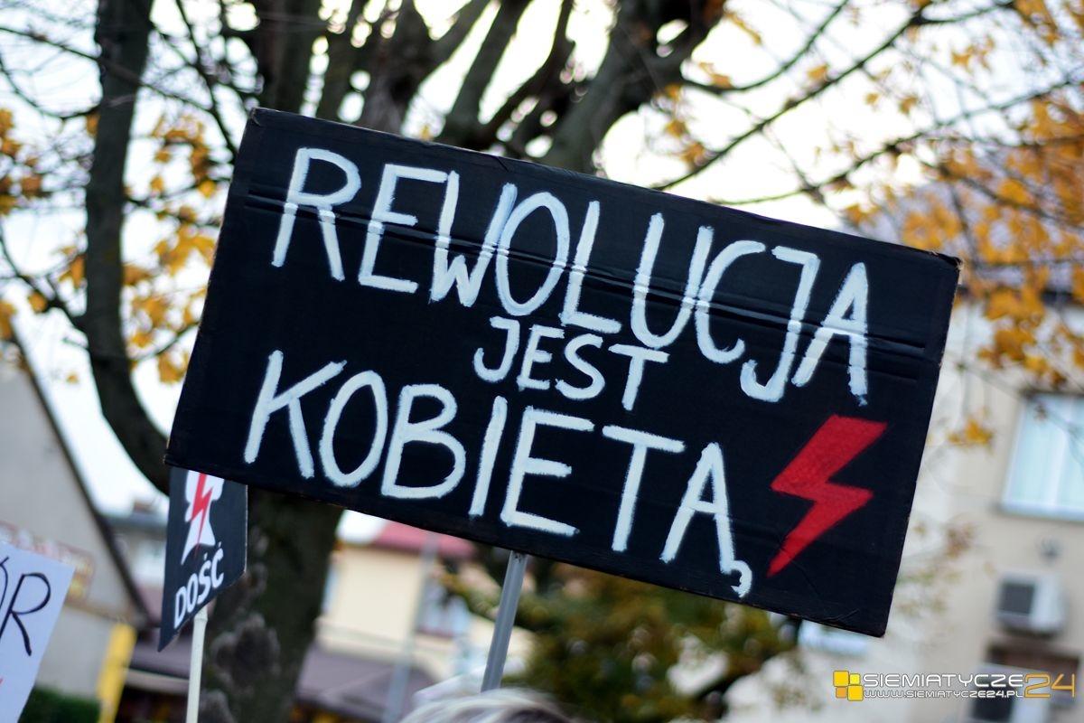 To będzie Czarny Piątek