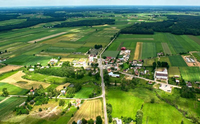 Sprawę w urzędzie załatwisz telefonicznie lub przez internet 