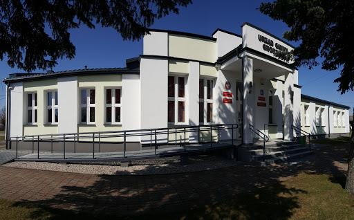 Urząd ogranicza wizyty interesantów 