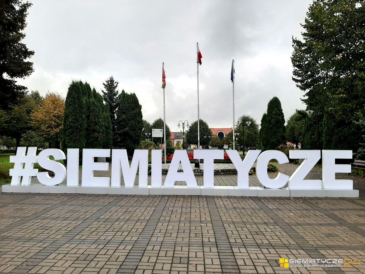 Wernisaż odbędzie się w sieci