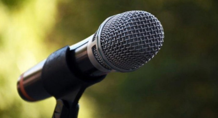 Klub Juniora w Siemiatyczach zaprasza do muzycznej zabawy