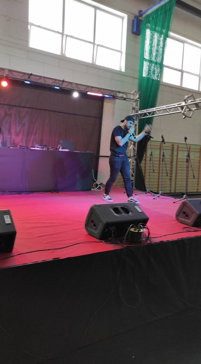 Flow Festiwal 2021