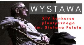 Różnorodne Simiatycze. Wystawa prac konkursowych