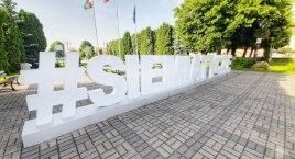 Zdjęcie przedstawia: Uniwersytet Trzeciego Wieku poprowadzi wykład w Siemiatyczach