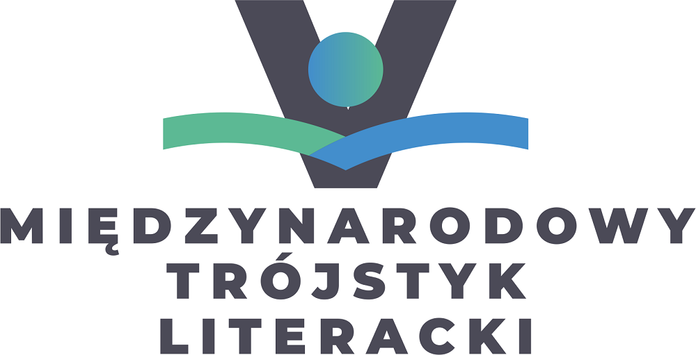 Wstrzymano organizację imprezy
