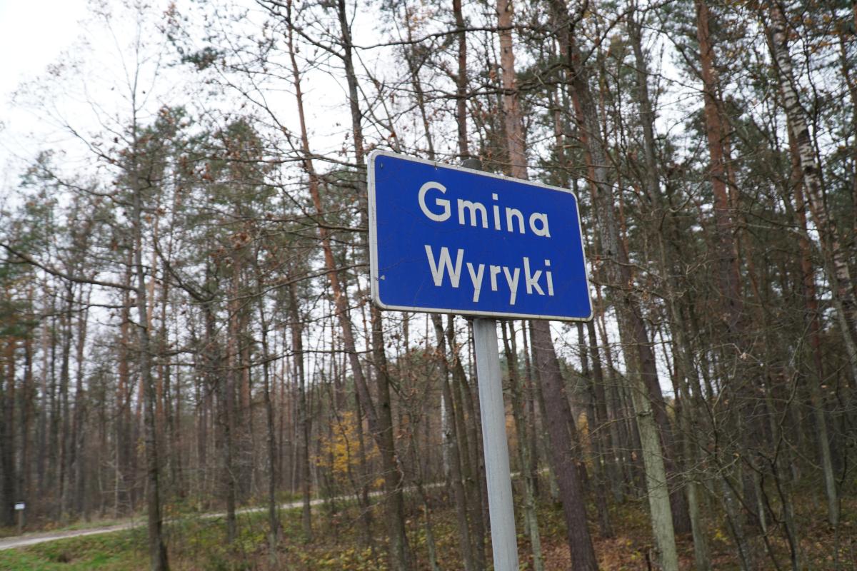 Dołączą do akcji 