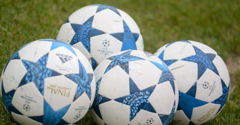 Świętuj Narodowy Dzień Sportu z MOSiR