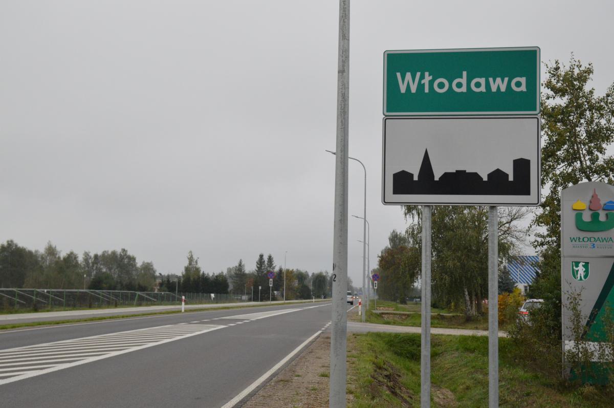 Zasmakuj samochodowego jedzenia