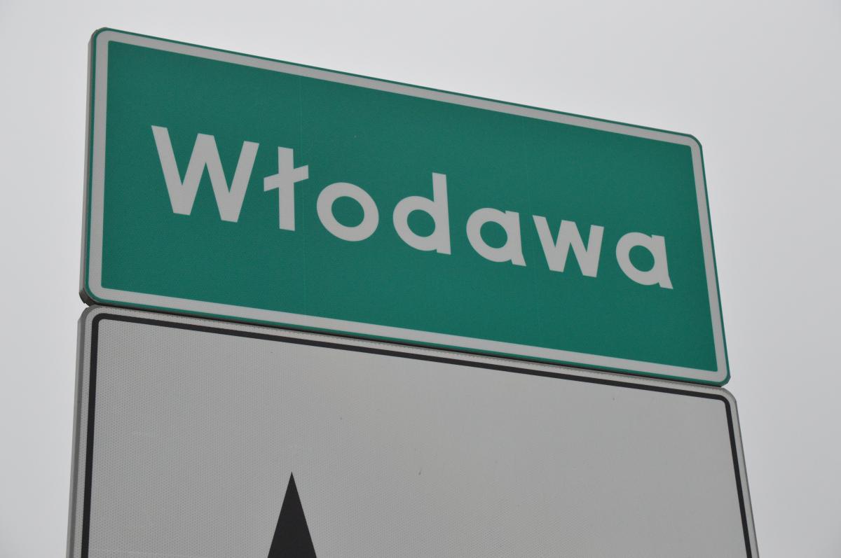 Powstaną nowe mieszkania we Włodawie