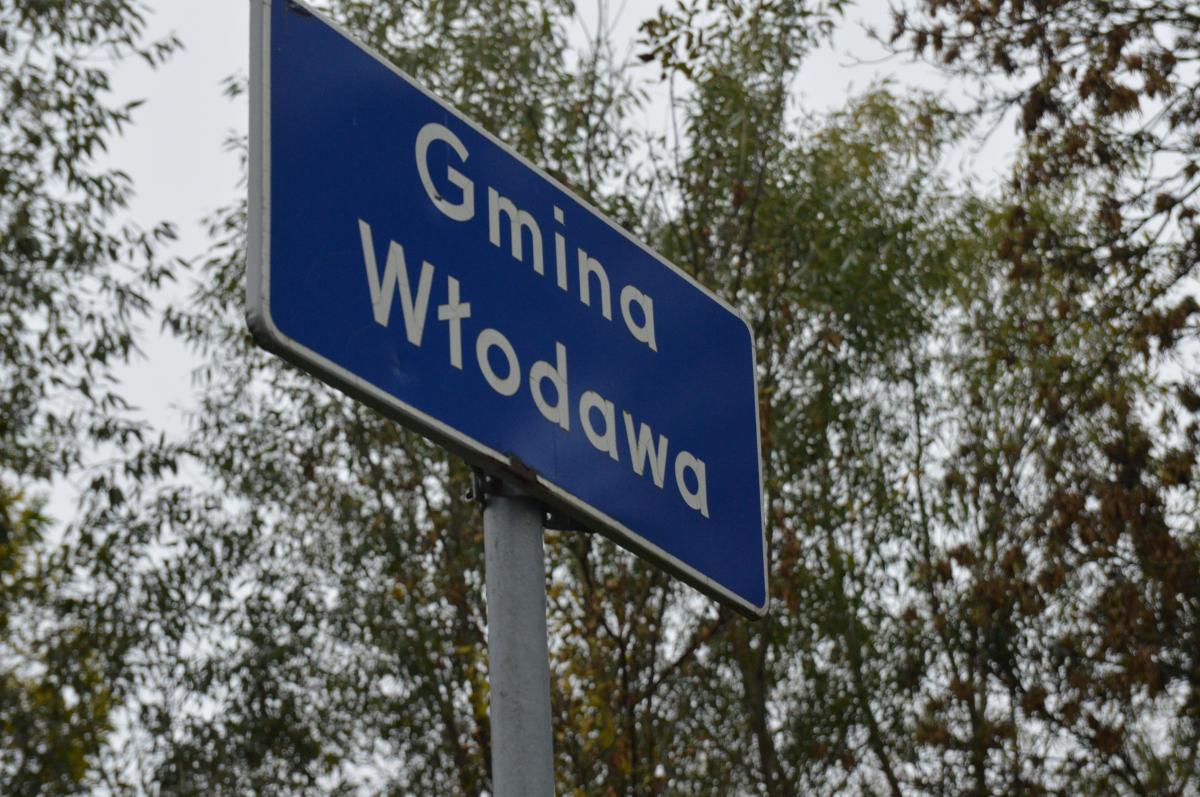 Wiejskie świetlice miejscem dla dzieci