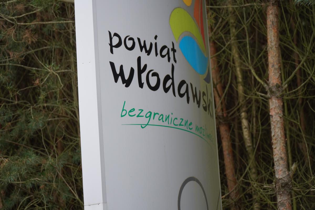 EKO Warsztaty w zgodzie z naturą