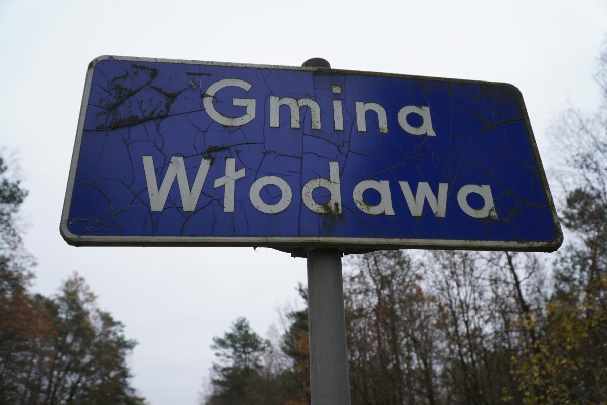 Lato 2021 dla małych artystów