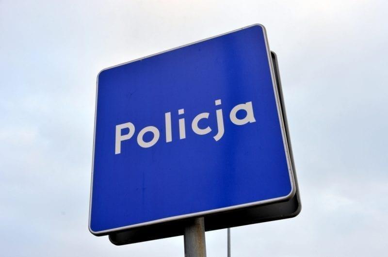 Znalazcy, których zachowanie budzi pełen podziw.