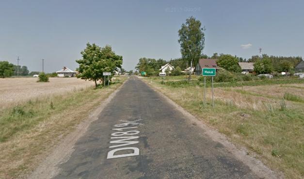 Wśród pieśni Osowy