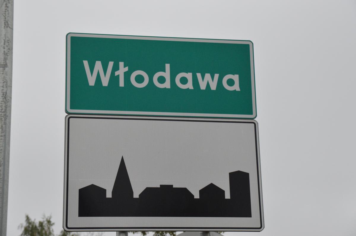 Włodawianko – skorzystaj z bezpłatnych badań!