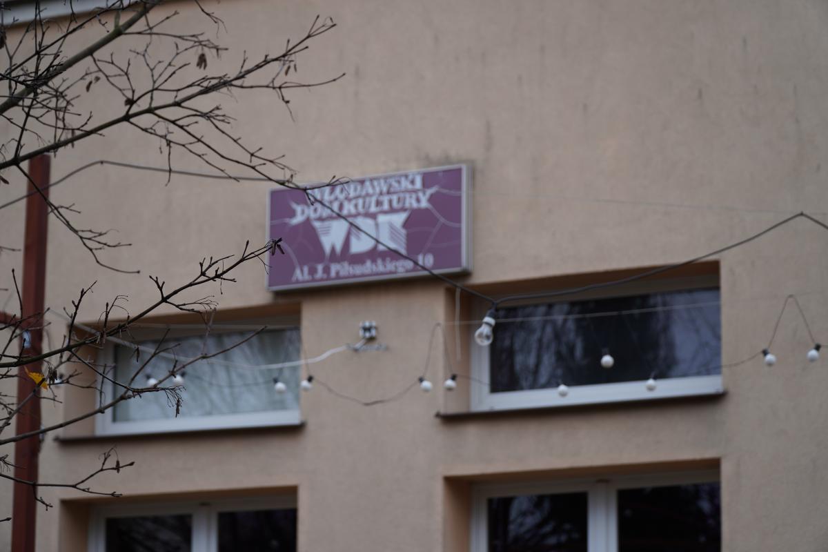 Będą świętować rocznicę uchwalenia Konstytucji