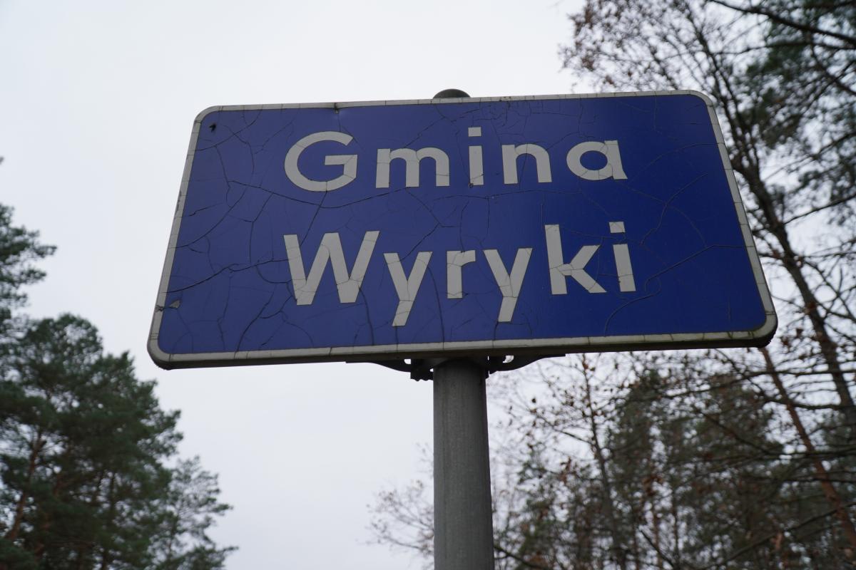 Kobiety będą mogły zbadać się za darmo