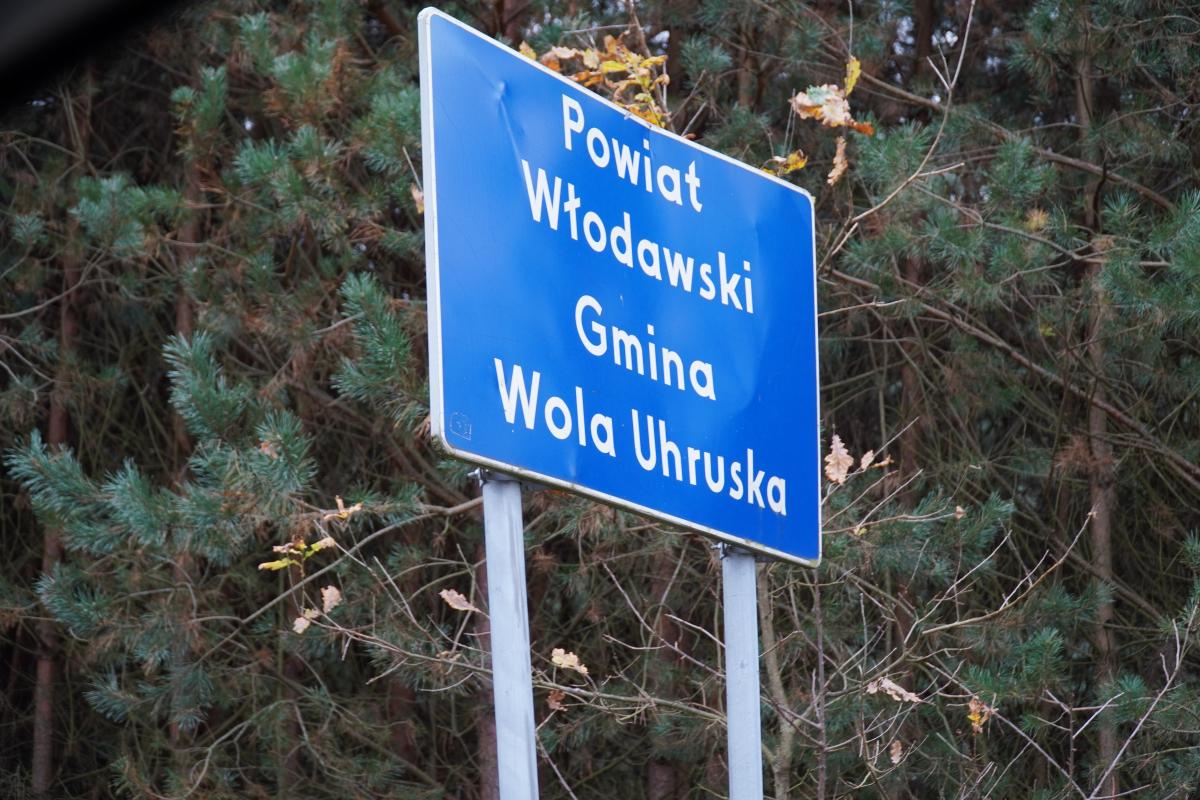 Rozdadzą żywność dla potrzebujących