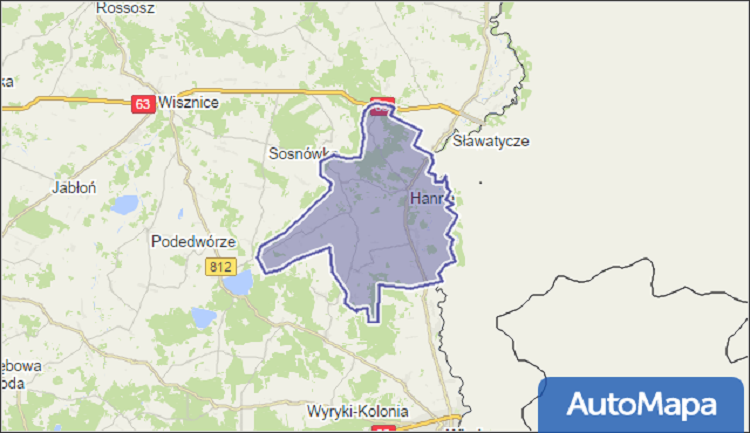 Spotkają się, by obradować