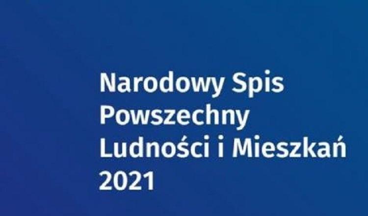 Policja ostrzega przed oszustwem