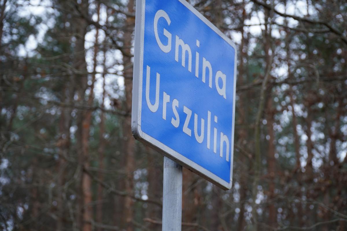 Wypełnij ankietę i wspomóż lokalną kulturę