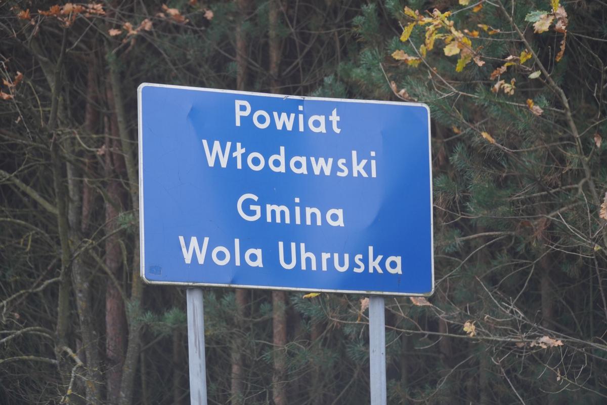 Trwa zbiórka na rzecz zwierząt