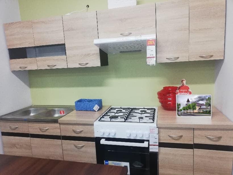 Pomogli potrzebującej mieszkance miasta