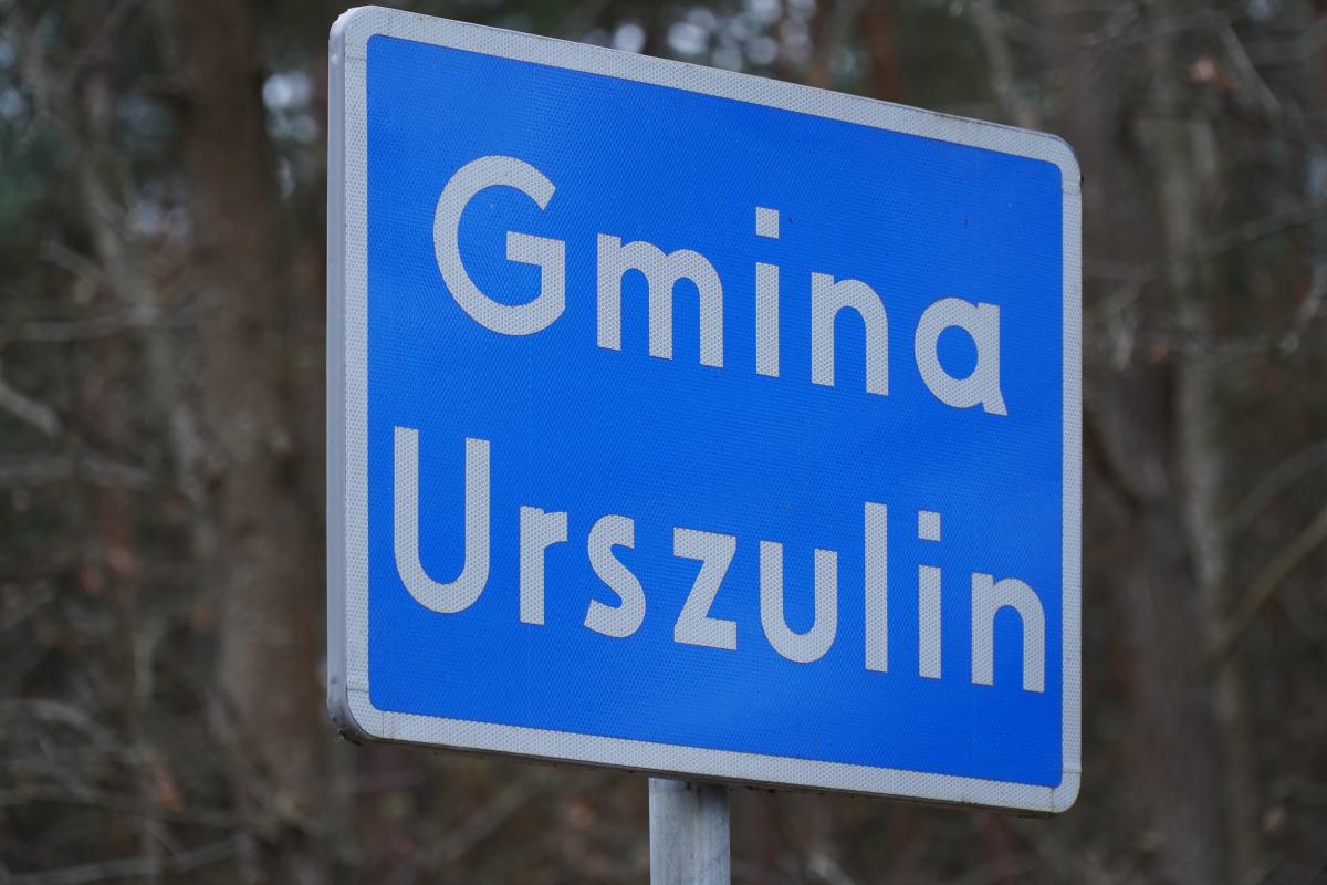 Ośrodek Kultury dostał pieniądze na rozpoznanie potrzeb