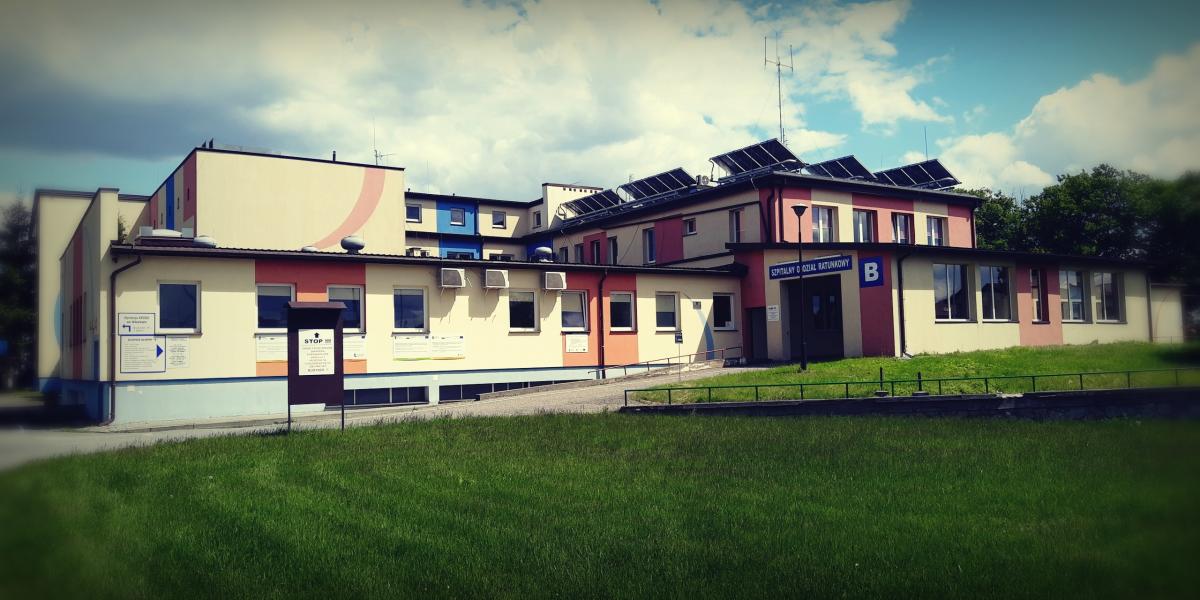 Wynajmij mieszkanie lekarzowi