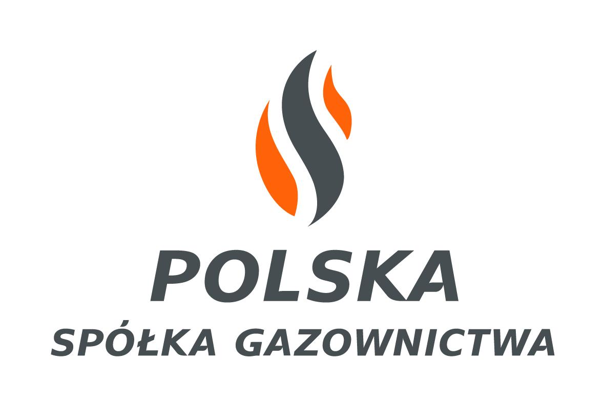 Gazyfikacja wygodna sprawa! Mieszkańcy Suszna, Różanki i Szuminki mają ostatnią szansę złożyć wniosek!