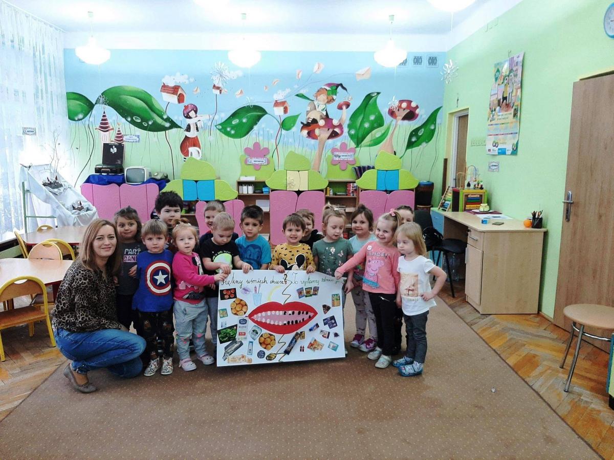 Program 