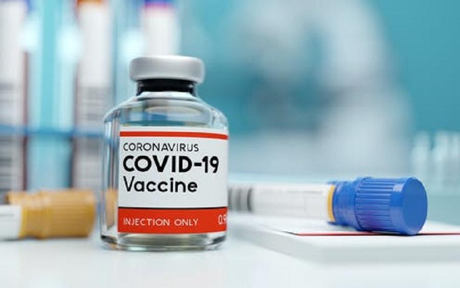 Pierwsze osoby we Włodawie przyjęły już szczepionkę na COVID-19
